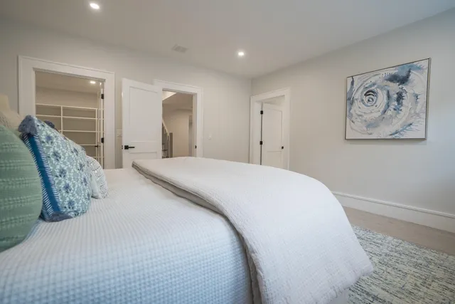 $3,500,000 | 171 Searsville Road, South Dennis, MA 02660