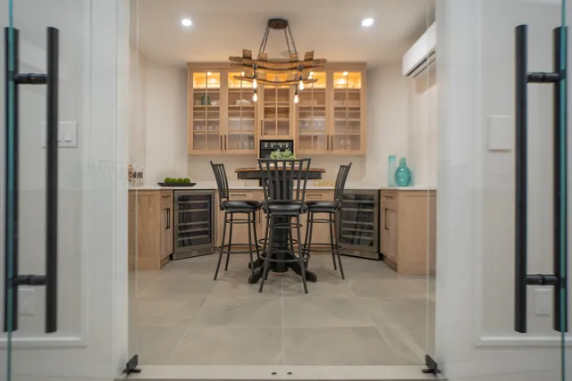 $3,500,000 | 171 Searsville Road, South Dennis, MA 02660