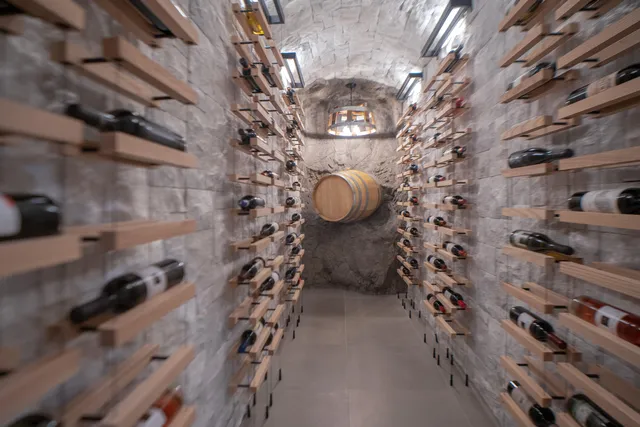 $3,500,000 | 171 Searsville Road, South Dennis, MA 02660