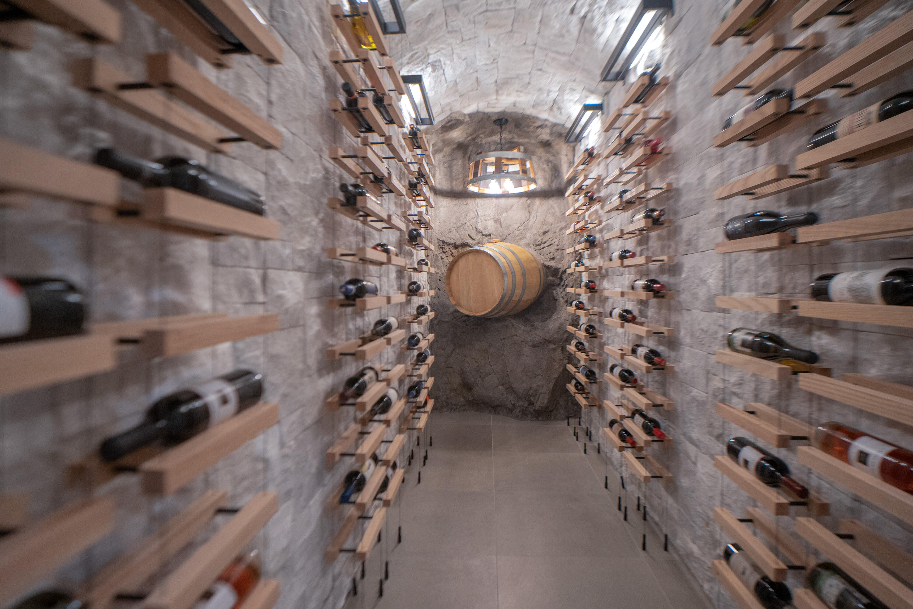 171 Searsville Road South Dennis, MA 02660 - Photo 75 of 100 a picture of door of a house