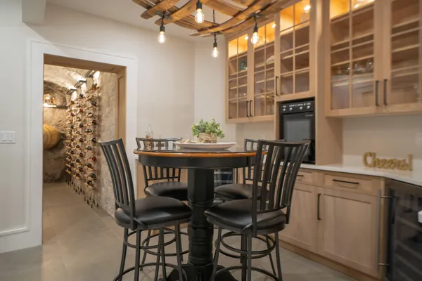 $3,399,000 | 171 Searsville Road, South Dennis, MA 02660