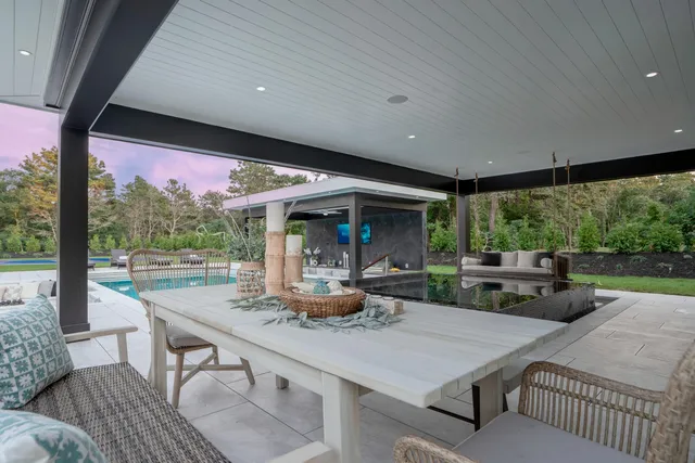 $3,500,000 | 171 Searsville Road, South Dennis, MA 02660