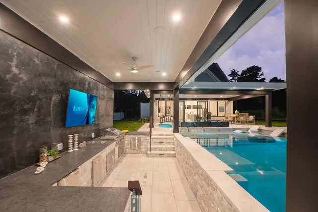 $3,500,000 | 171 Searsville Road, South Dennis, MA 02660