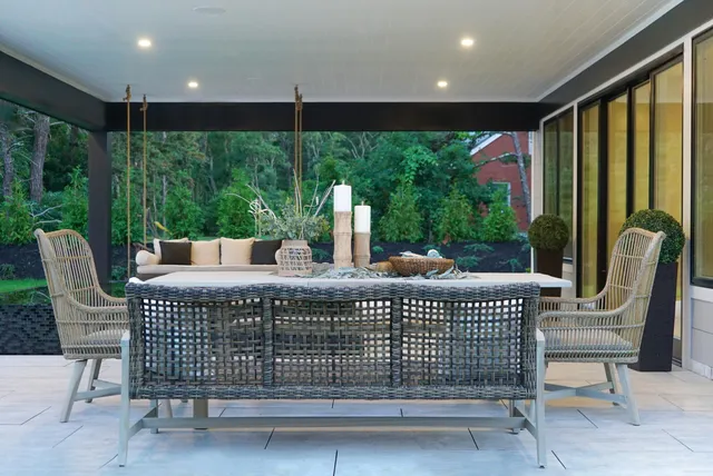 $3,500,000 | 171 Searsville Road, South Dennis, MA 02660