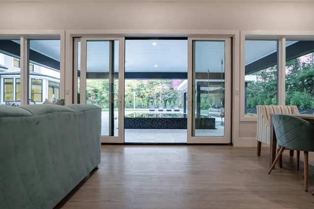 $3,500,000 | 171 Searsville Road, South Dennis, MA 02660