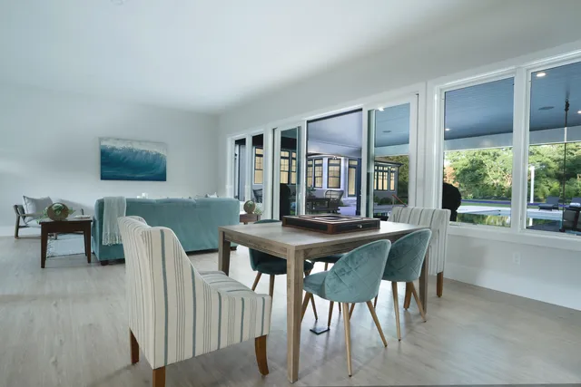 $3,500,000 | 171 Searsville Road, South Dennis, MA 02660