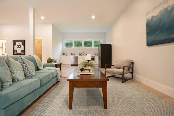 $3,399,000 | 171 Searsville Road, South Dennis, MA 02660