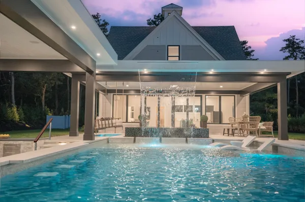 $3,399,000 | 171 Searsville Road, South Dennis, MA 02660