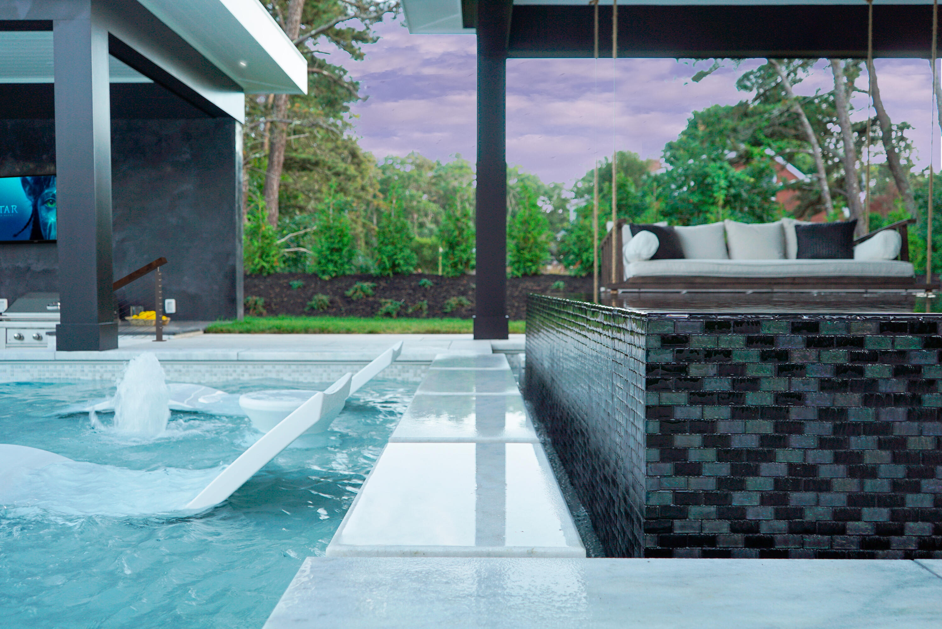 171 Searsville Road South Dennis, MA 02660 - Photo 89 of 100 Tranquility by Design