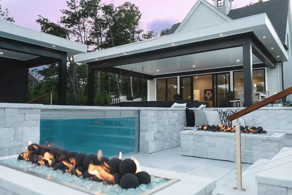 $3,399,000 | 171 Searsville Road, South Dennis, MA 02660