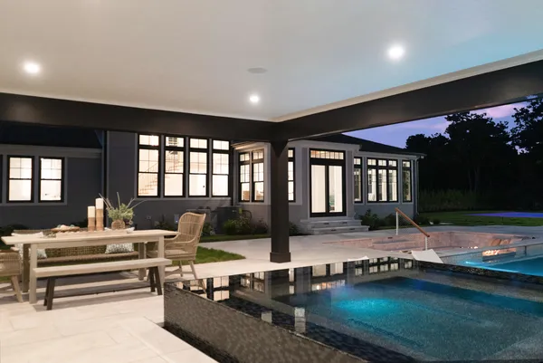 $3,399,000 | 171 Searsville Road, South Dennis, MA 02660