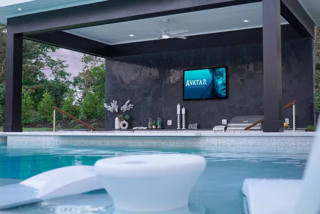 $3,500,000 | 171 Searsville Road, South Dennis, MA 02660