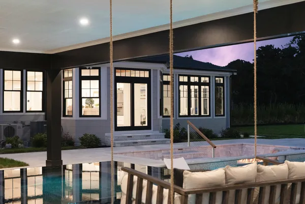 $3,399,000 | 171 Searsville Road, South Dennis, MA 02660