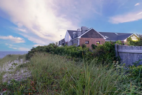 $3,399,000 | 171 Searsville Road, South Dennis, MA 02660