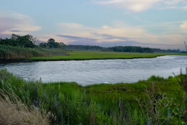 $3,500,000 | 171 Searsville Road, South Dennis, MA 02660