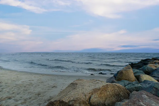 $3,500,000 | 171 Searsville Road, South Dennis, MA 02660