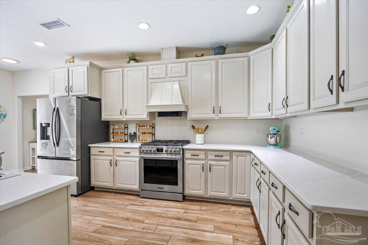 6683 Codell Street Navarre, FL 32566 - Photo 28 of 65