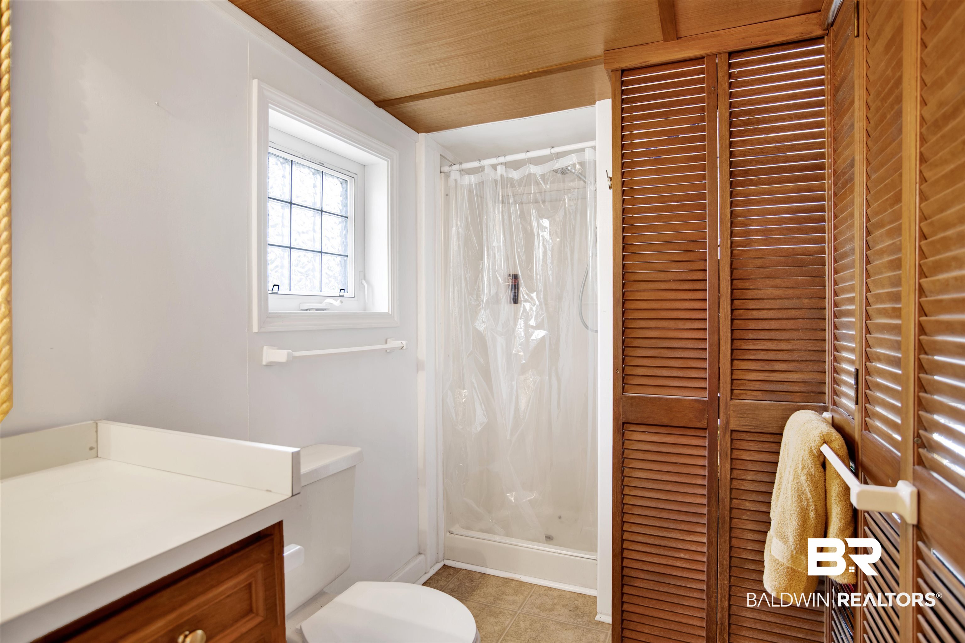 12388 Keller Road Fairhope, AL 36532 - Photo 14 of 15