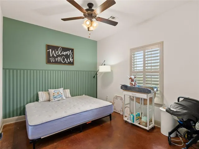 $274,999 | 302 Harvest Place, Natchitoches, LA 71457