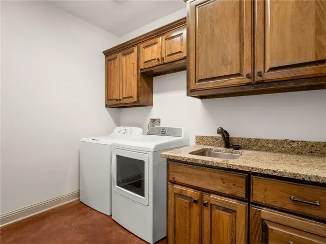 $274,999 | 302 Harvest Place, Natchitoches, LA 71457