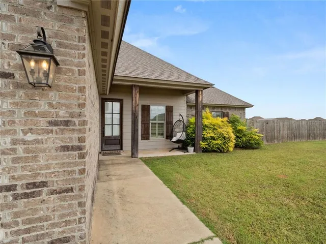 $274,999 | 302 Harvest Place, Natchitoches, LA 71457