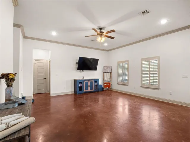 $274,999 | 302 Harvest Place, Natchitoches, LA 71457