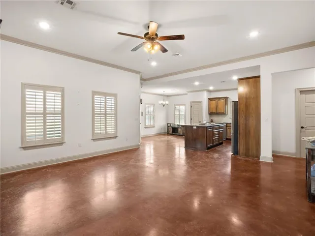 $274,999 | 302 Harvest Place, Natchitoches, LA 71457