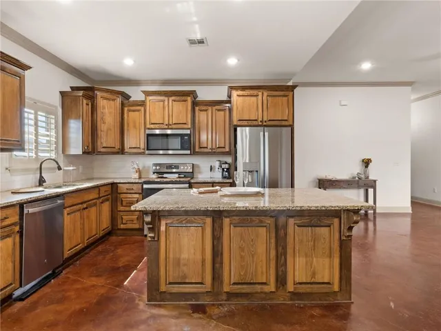 $274,999 | 302 Harvest Place, Natchitoches, LA 71457