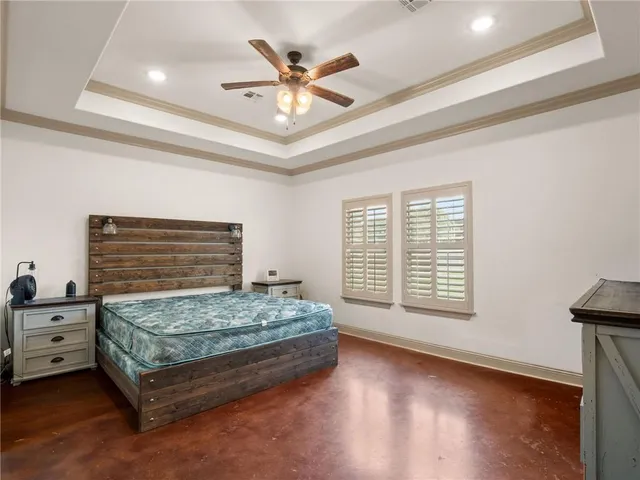 $274,999 | 302 Harvest Place, Natchitoches, LA 71457