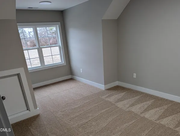 $685,000 | 749 West Church Street, Angier, NC 27501