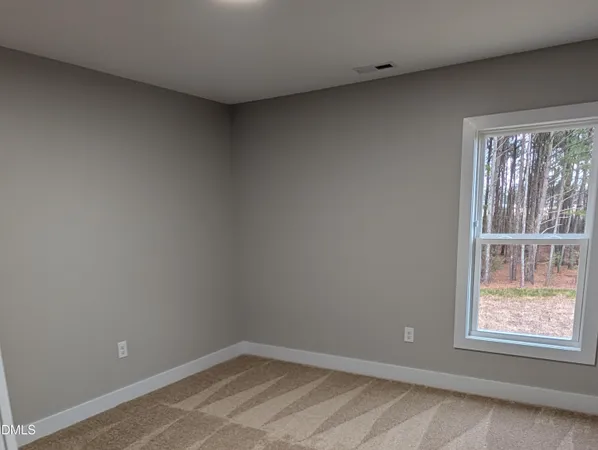 $685,000 | 749 West Church Street, Angier, NC 27501