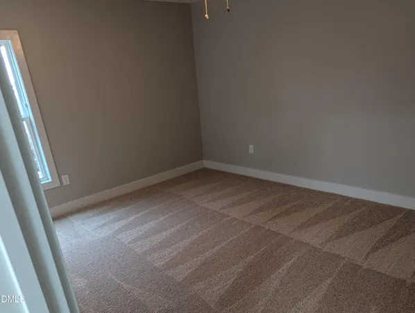 $685,000 | 749 West Church Street, Angier, NC 27501