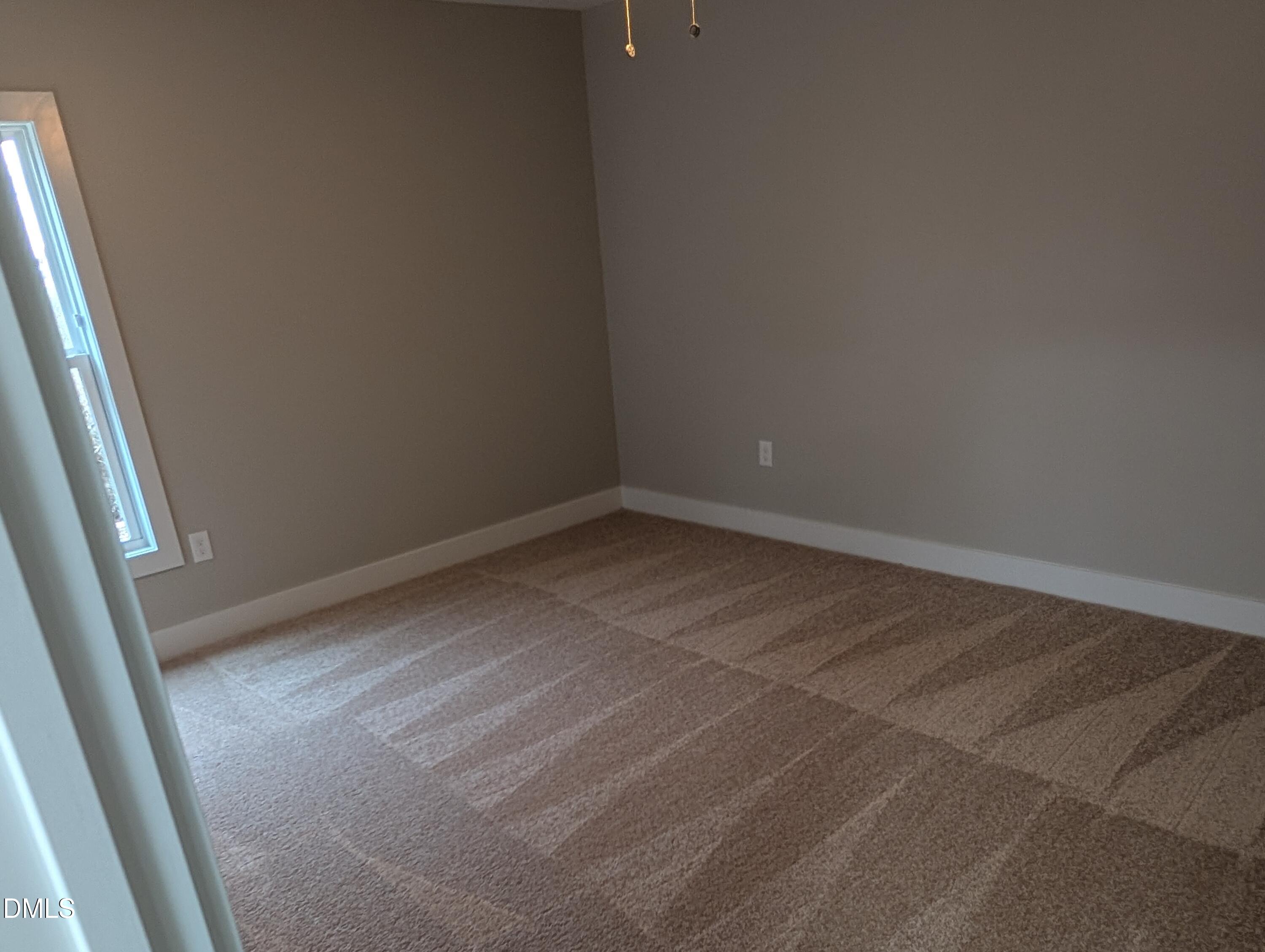 749 West Church Street Angier, NC 27501 - Photo 19 of 37 a view of room