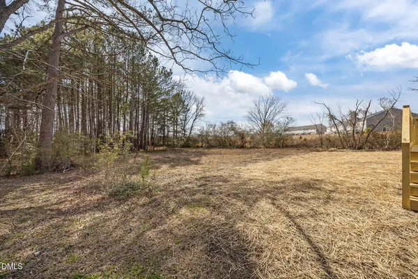 $685,000 | 749 West Church Street, Angier, NC 27501