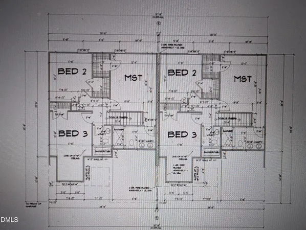 $685,000 | 749 West Church Street, Angier, NC 27501