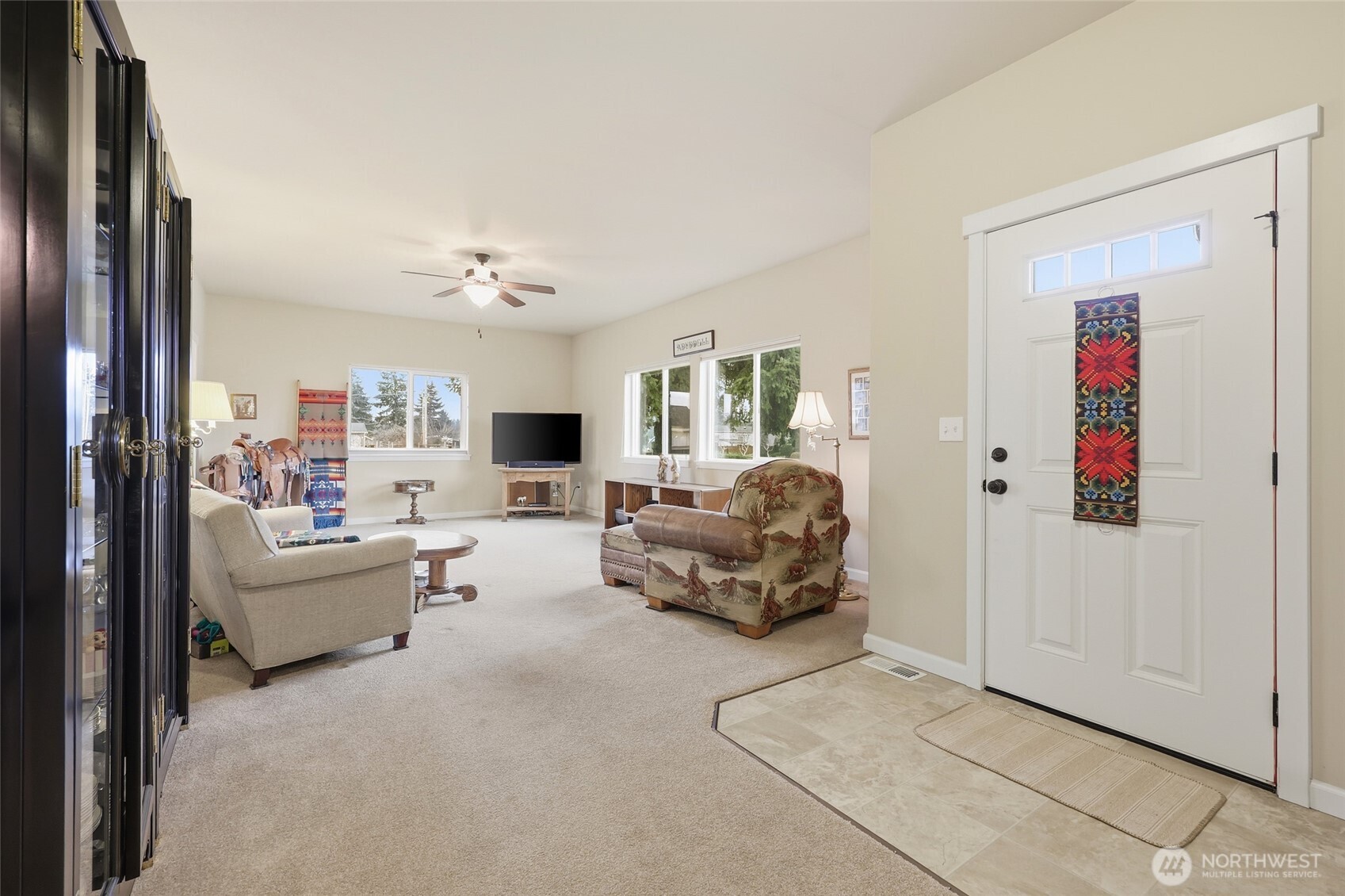 9235 180th Lane Southwest Rochester, WA 98579 - Photo 11 of 38