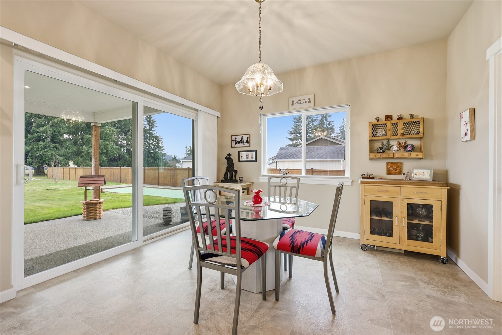 9235 180th Lane Southwest Rochester, WA 98579 - Photo 15 of 38