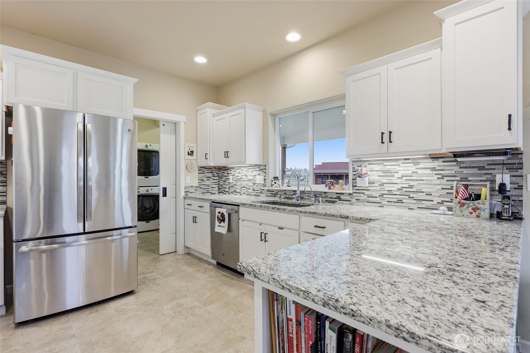 9235 180th Lane Southwest Rochester, WA 98579 - Photo 18 of 38