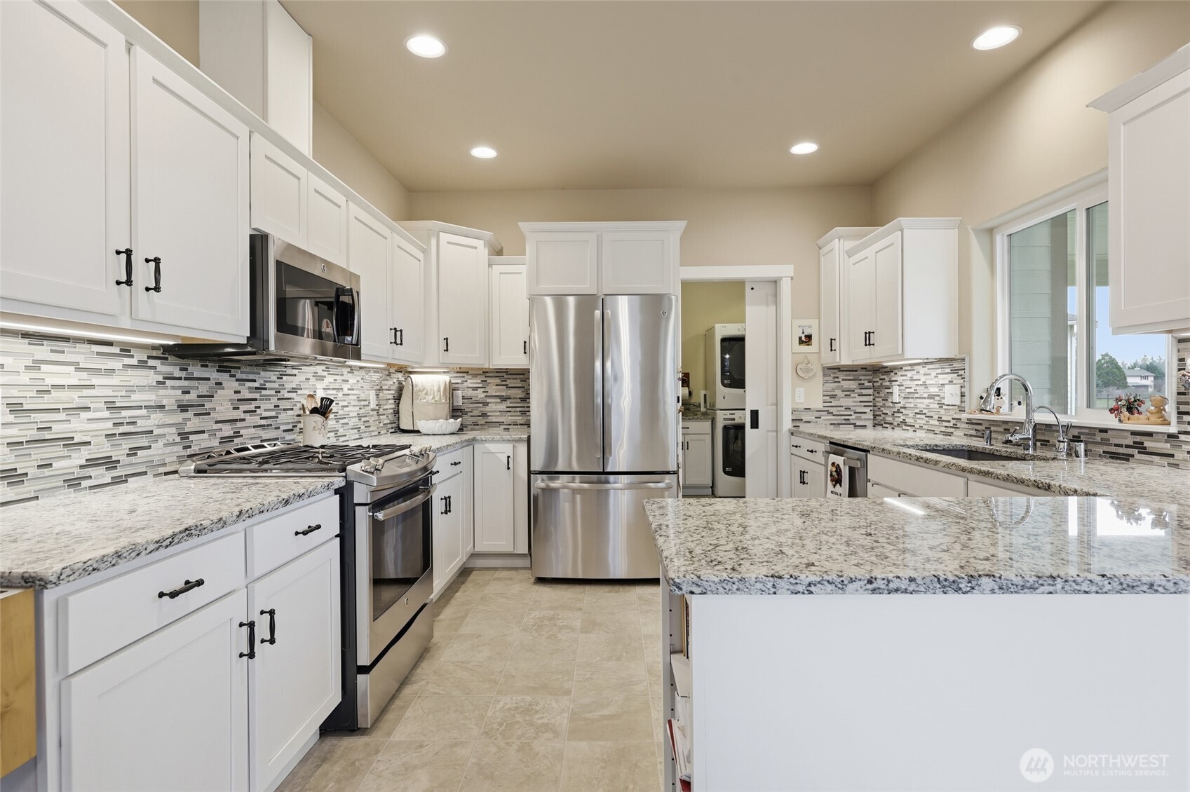 9235 180th Lane Southwest Rochester, WA 98579 - Photo 19 of 38