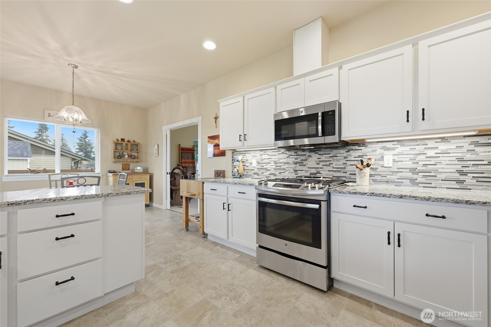 9235 180th Lane Southwest Rochester, WA 98579 - Photo 20 of 38