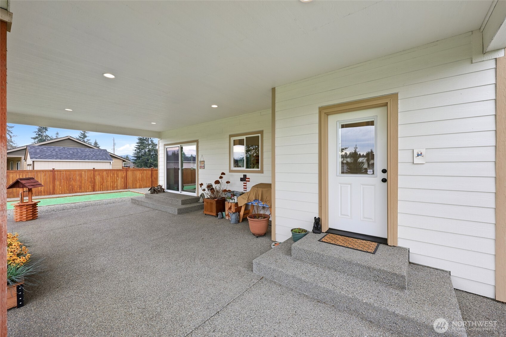 9235 180th Lane Southwest Rochester, WA 98579 - Photo 23 of 38