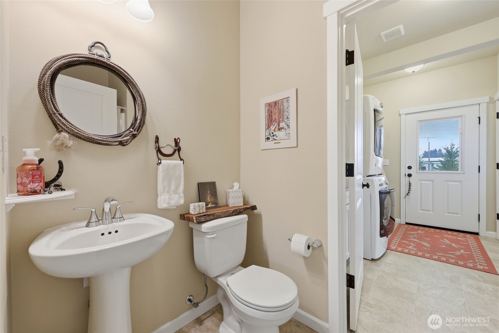 9235 180th Lane Southwest Rochester, WA 98579 - Photo 24 of 38