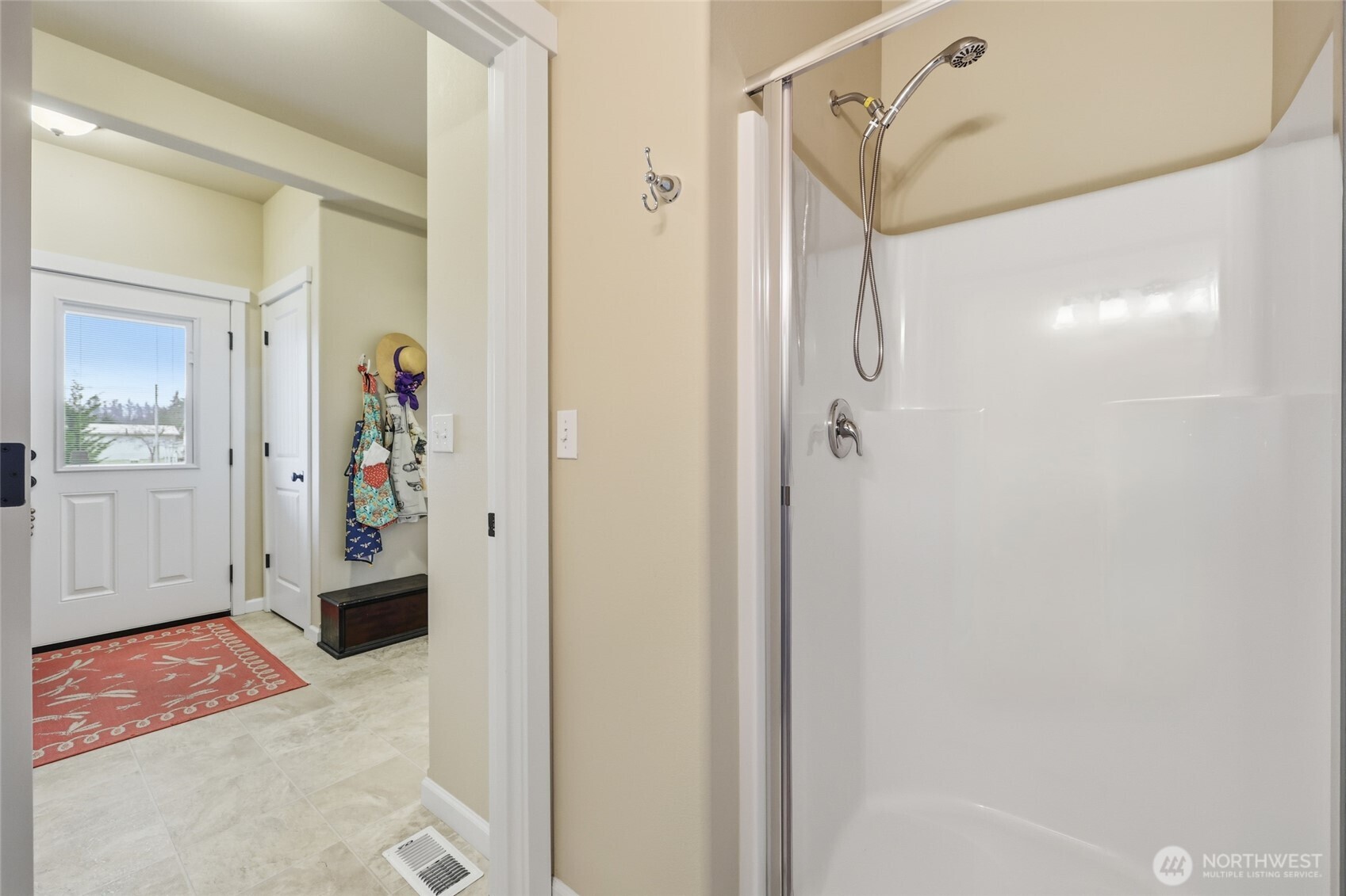 9235 180th Lane Southwest Rochester, WA 98579 - Photo 25 of 38