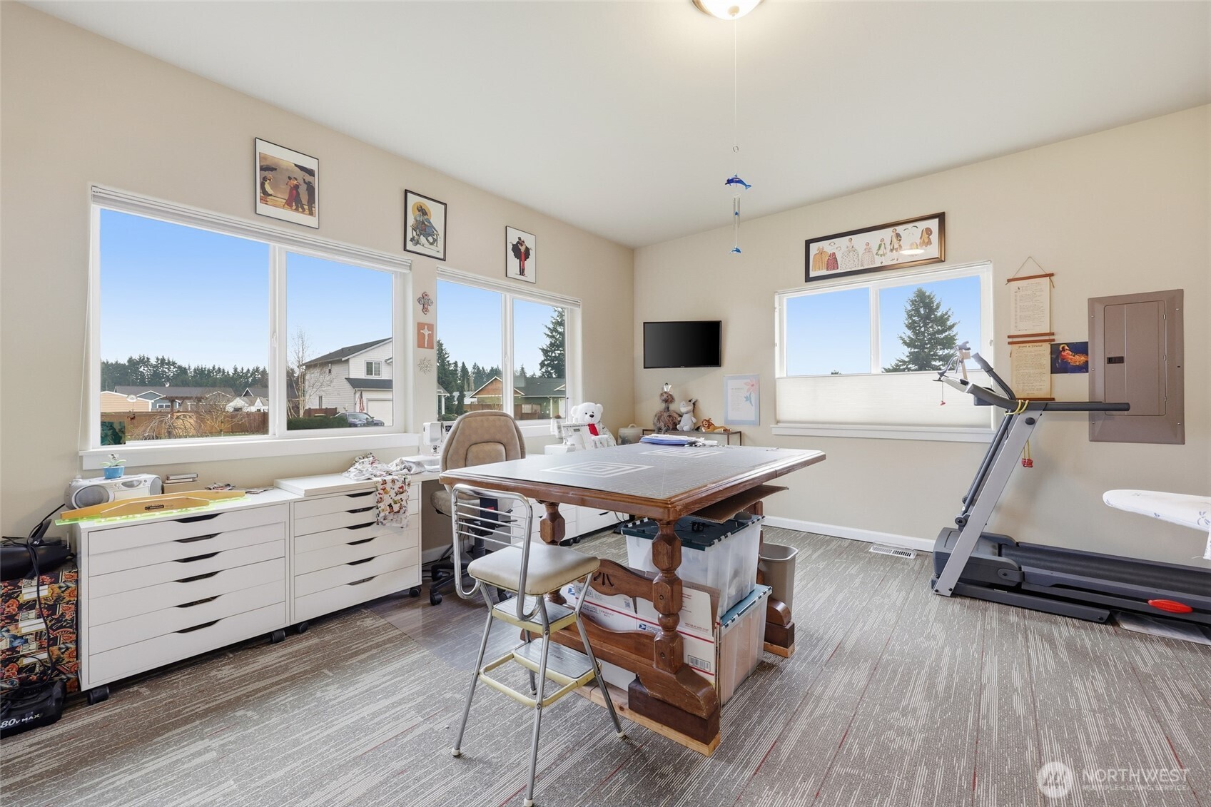 9235 180th Lane Southwest Rochester, WA 98579 - Photo 29 of 38