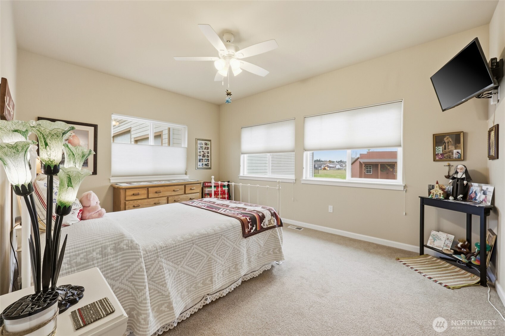 9235 180th Lane Southwest Rochester, WA 98579 - Photo 30 of 38