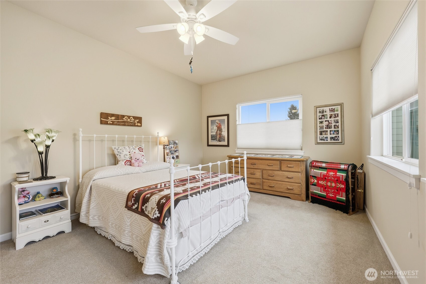 9235 180th Lane Southwest Rochester, WA 98579 - Photo 31 of 38