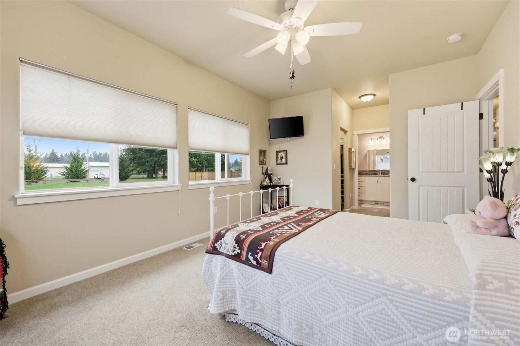 9235 180th Lane Southwest Rochester, WA 98579 - Photo 32 of 38