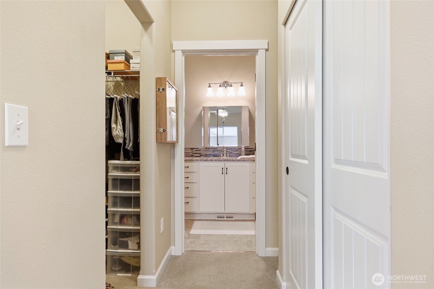 9235 180th Lane Southwest Rochester, WA 98579 - Photo 33 of 38