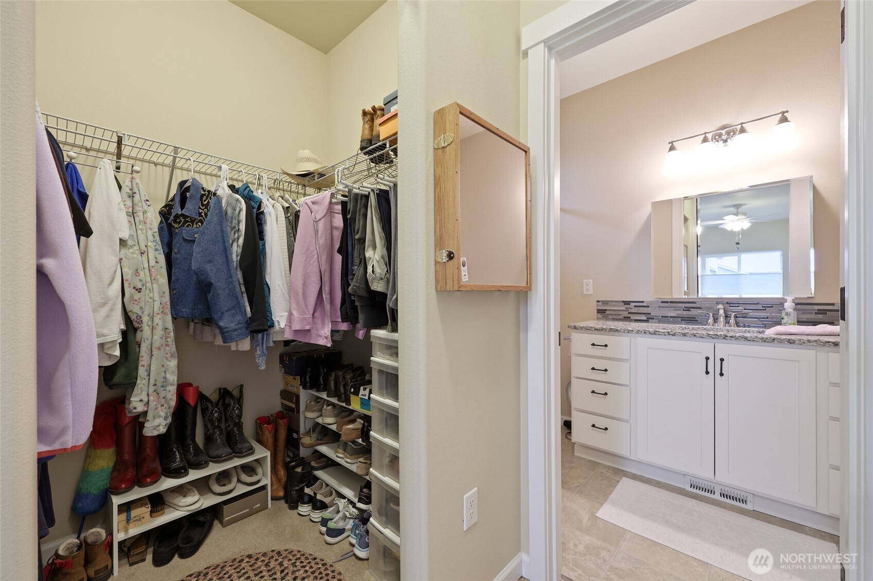 9235 180th Lane Southwest Rochester, WA 98579 - Photo 34 of 38