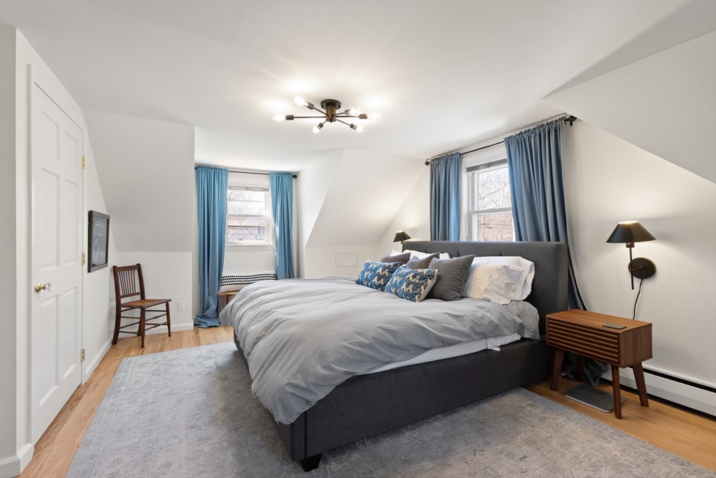 20 Lyndon Road Sharon, MA 02067 - Photo 10 of 24